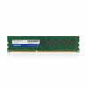 Памет за компютър DDR3 4GB PC3-12800U 1600Mhz ADATA (втора употреба)